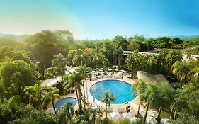 Vivaz Cataratas Hotel Resort